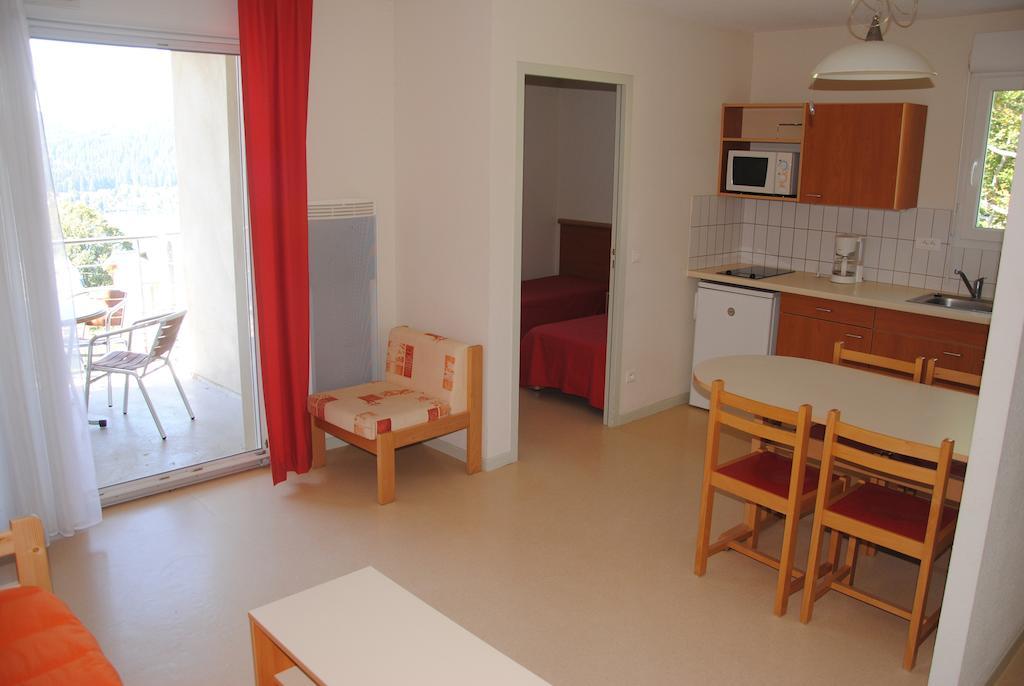 Le Herbau Gérardmer Quarto foto